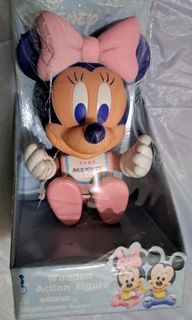 （分類：）位於 。 由 onon12345 提交（商品編號 1221620622，圖片 1）。簡介： 。