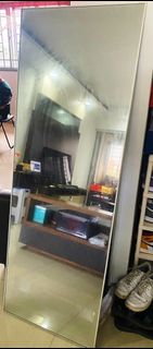 (Category: ) located in . Submitted by frank0910 (Listing ID 1221562702, Image 1). Description: .