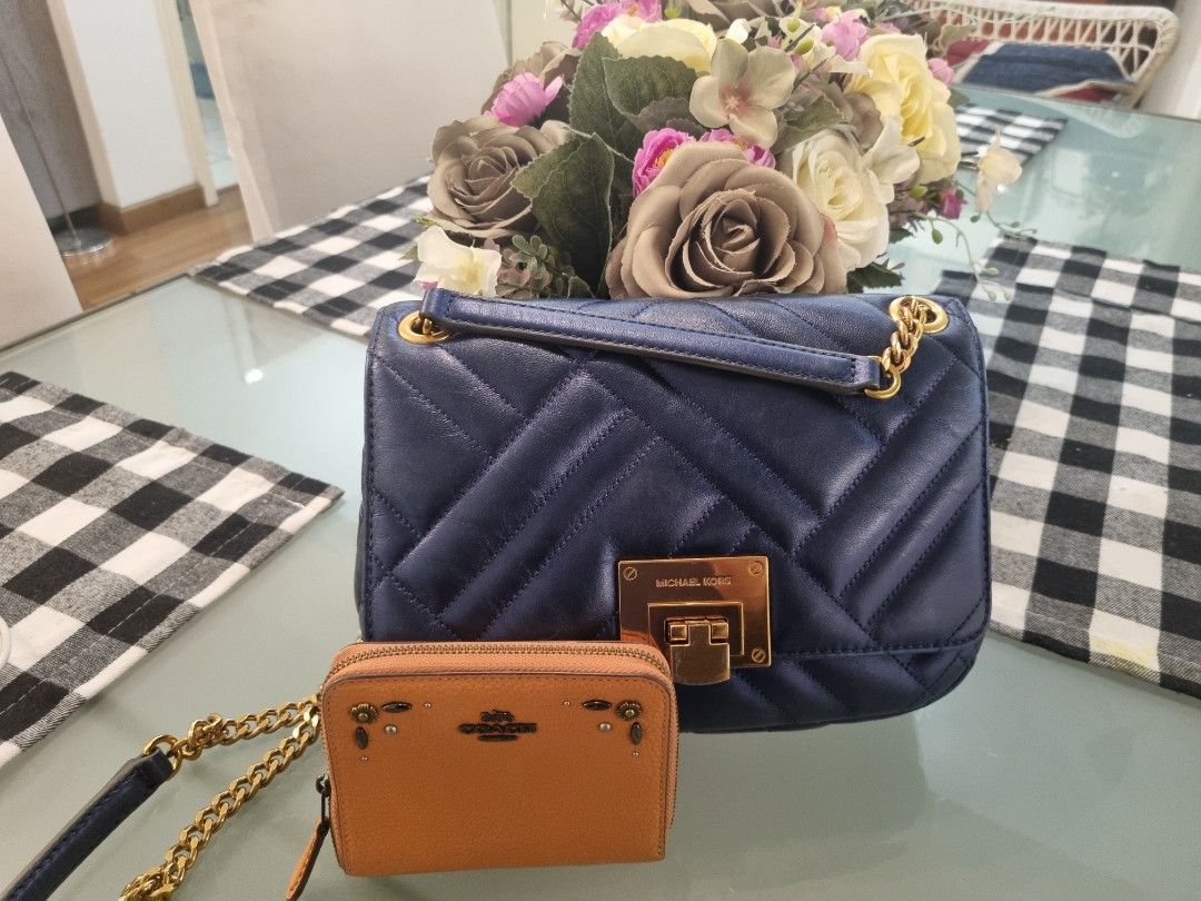 Mk vivianne shop