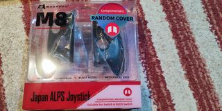 (Category: ) located in . Submitted by rajakecik (Listing ID 1221557172, Image 1). Description: .