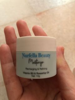 (Category: ) located in . Submitted by bella_dira (Listing ID 1221559028, Image 1). Description: .