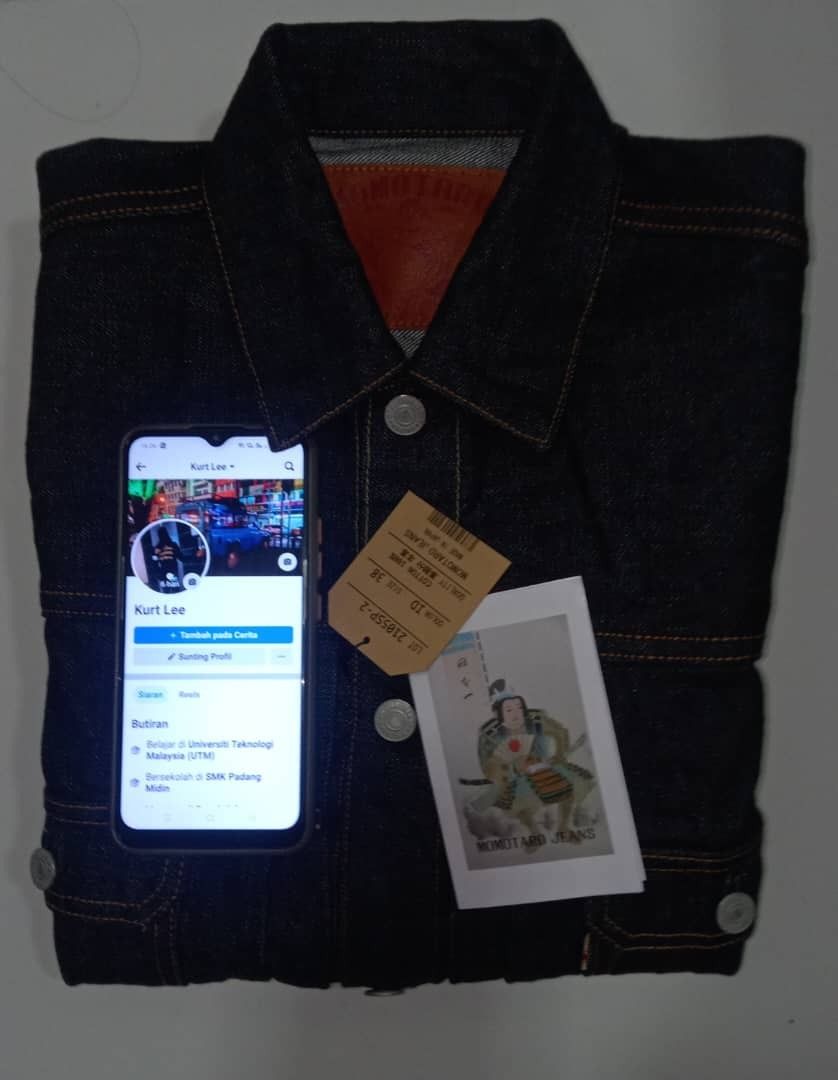 momotaro-trucker-jacket-type-ii-lot-2105sp-2-men-s-fashion-coats