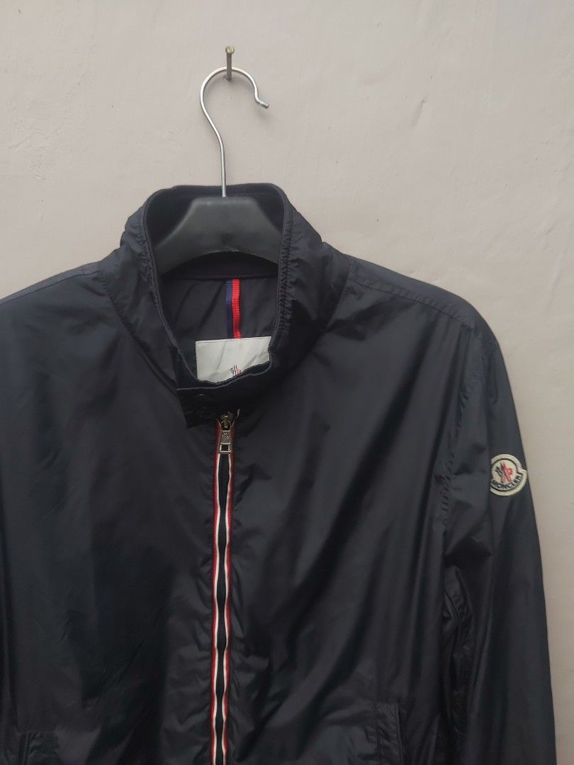 Moncler darlan hotsell