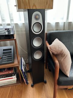 （分類：）位於 。 由 christophhhhhh 提交（商品編號 1221524887，圖片 1）。簡介： 。