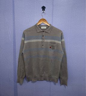 (Category: ) located in . Submitted by streetwear.collections (Listing ID 1221485851, Image 1). Description: .