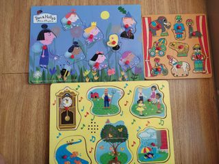 (Category: ) located in . Submitted by bibliomomma (Listing ID 1221574155, Image 1). Description: .