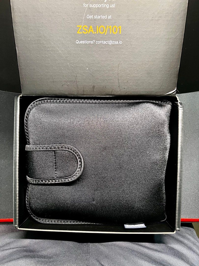 Moonlander by ZSA, Computers & Tech, Parts & Accessories, Computer ...