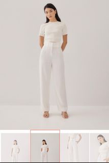 (Category: ) located in . Submitted by pcycloset (Listing ID 1221573501, Image 1). Description: .