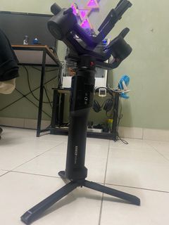 (Category: ) located in . Submitted by syamiltuska (Listing ID 1221529137, Image 1). Description: .