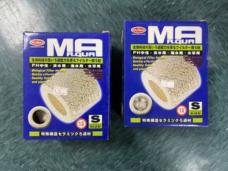 （分類：）位於 。 由 lpgm0628 提交（商品編號 1221635758，圖片 1）。簡介： 。