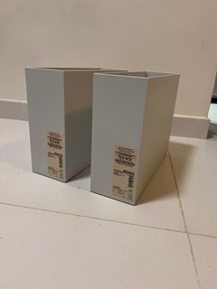 （分類：）位於 。 由 ben.stuff 提交（商品編號 1221630844，圖片 1）。簡介： 。