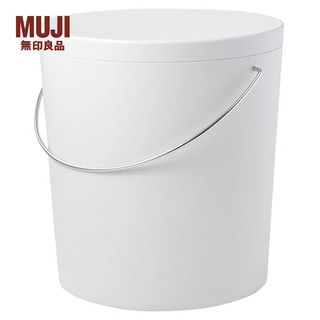 （分類：）位於 。 由 amber.stuff 提交（商品編號 1221640017，圖片 1）。簡介： 。