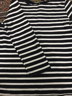 (Category: ) located in . Submitted by preloved.wardrobe123 (Listing ID 1221645198, Image 1). Description: .