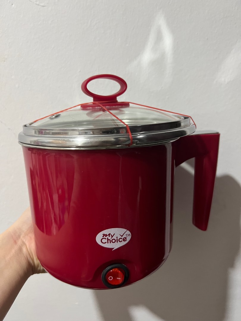 Multi pot, TV & Home Appliances, Kitchen Appliances, Cookers on Carousell