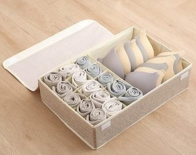 Home Collection item 1