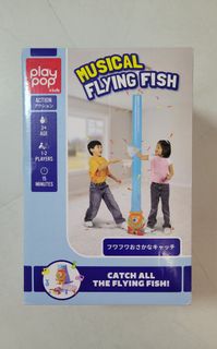 （分類：）位於 。 由 kess_go 提交（商品編號 1221498016，圖片 1）。簡介： 。