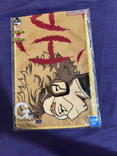 (Category: ) located in . Submitted by ywei523 (Listing ID 1221643600, Image 1). Description: .