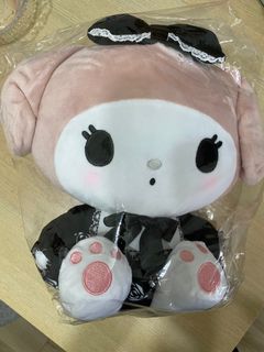 （分類：）位於 。 由 dickie123 提交（商品編號 1221563721，圖片 1）。簡介： 。