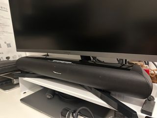 （分類：）位於 。 由 tc21319 提交（商品編號 1221626158，圖片 1）。簡介： 。