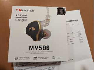 （分類：）位於 。 由 Clark_K 提交（商品編號 1221593083，圖片 1）。簡介： 。