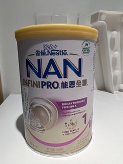（分類：）位於 。 由 zoiewss 提交（商品編號 1221572701，圖片 1）。簡介： 。