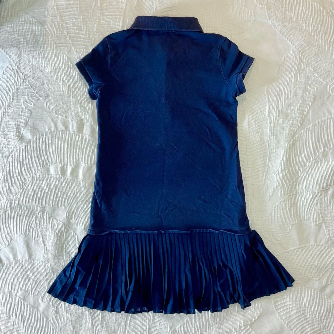 Ralph lauren tennis clothes hotsell