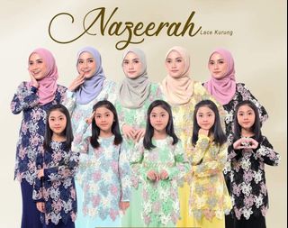 (Category: ) located in . Submitted by nafara (Listing ID 1221534206, Image 1). Description: .
