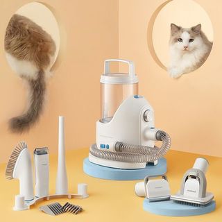 （分類：）位於 。 由 mixeraudio 提交（商品編號 1221539538，圖片 1）。簡介： 。