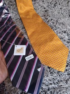 Necktie Bundle