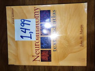 (Category: ) located in . Submitted by tipid.books (Listing ID 1221646001, Image 1). Description: .