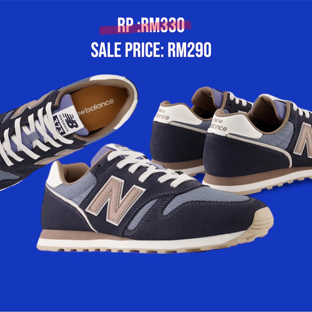 New balance mrl996jo sale