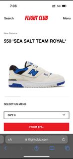 (Category: ) located in . Submitted by papipompoms (Listing ID 1221588030, Image 1). Description: .