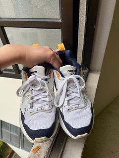 (Category: ) located in . Submitted by somvg (Listing ID 1221588271, Image 1). Description: .
