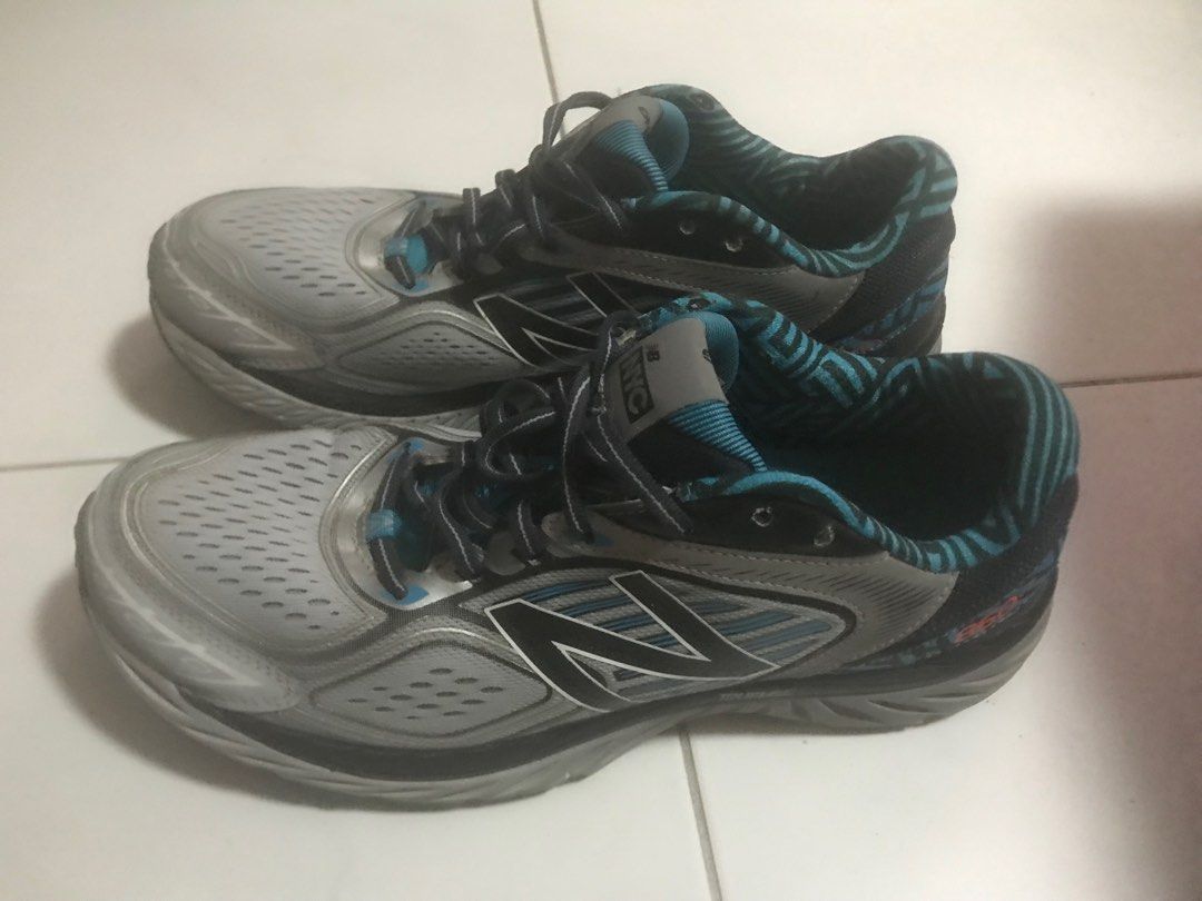 Nb 860 v7 hot sale