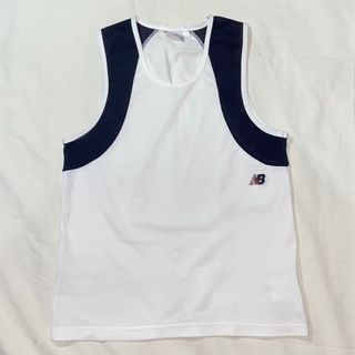 New Balance | Activewear Shirt