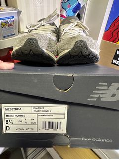 （分類：）位於 。 由 hk72111 提交（商品編號 1221582503，圖片 1）。簡介： 。