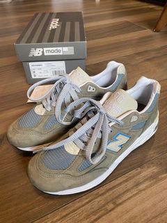（分類：）位於 。 由 joekwan0313 提交（商品編號 1221519447，圖片 1）。簡介： 。