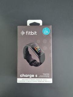 スマートフォン/携帯電話 その他 Affordable 