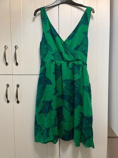 （分類：）位於 。 由 central_office_lady 提交（商品編號 1221520586，圖片 1）。簡介： 。