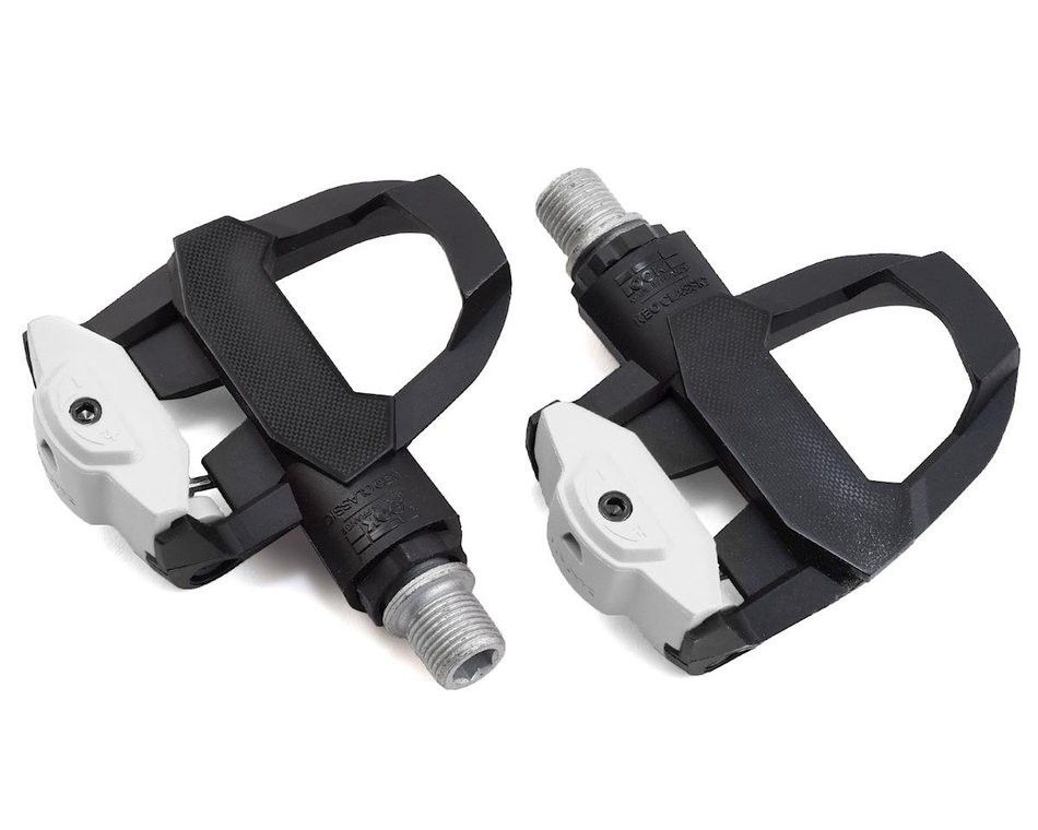 New in box Look Keo Classic 3 Cycling Pedals Sports Equipment Bicycles Parts Parts Accessories on Carousell