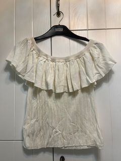（分類：）位於 。 由 central_office_lady 提交（商品編號 1221516901，圖片 1）。簡介： 。