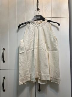 （分類：）位於 。 由 central_office_lady 提交（商品編號 1221518579，圖片 1）。簡介： 。