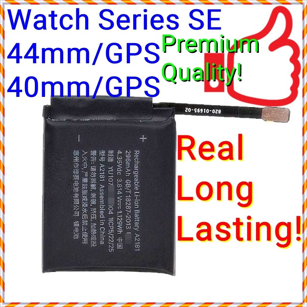 A2356 apple watch best sale
