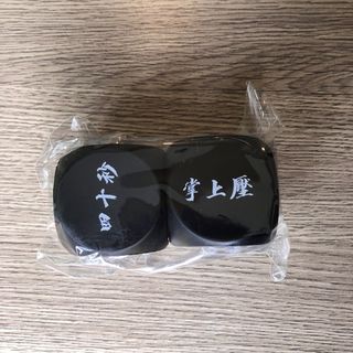 （分類：）位於 。 由 paulng93 提交（商品編號 1221620258，圖片 1）。簡介： 。