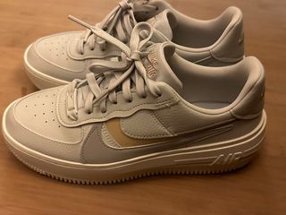 （分類：）位於 。 由 phoebey123 提交（商品編號 1221523497，圖片 1）。簡介： 。