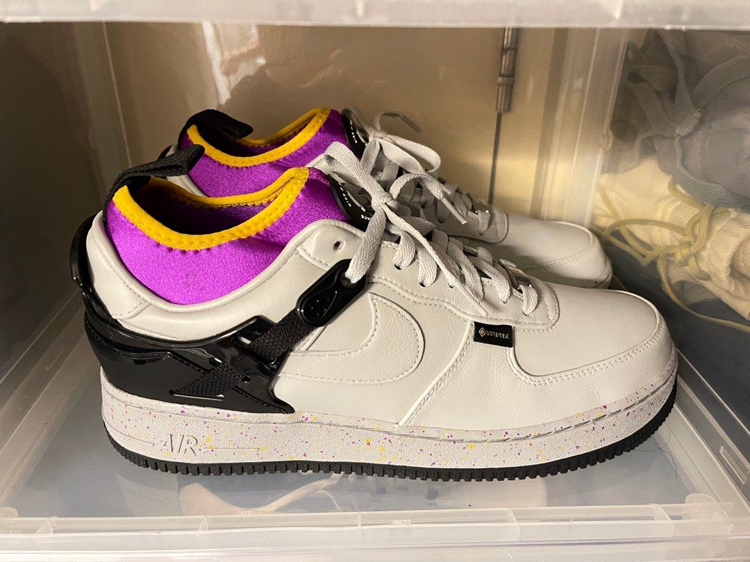 air force 1 gd
