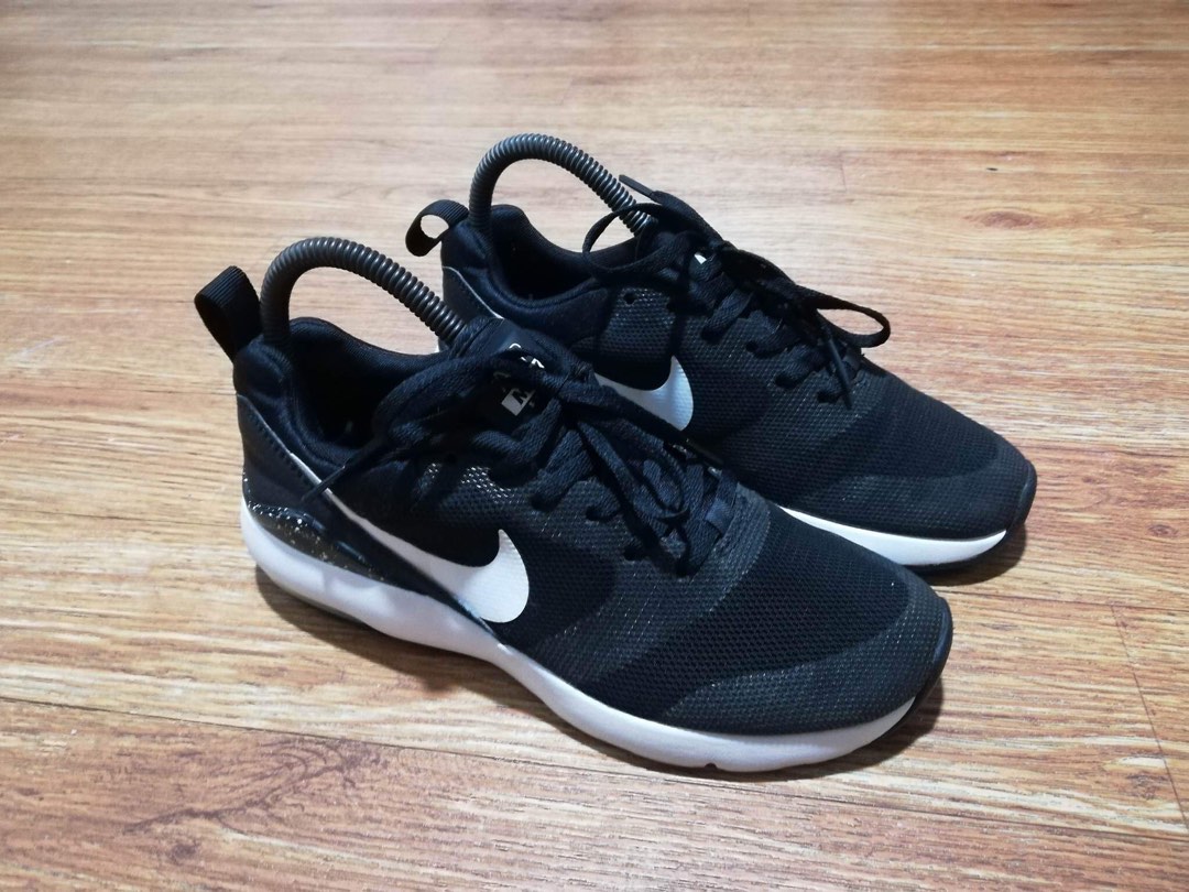 womens air max siren