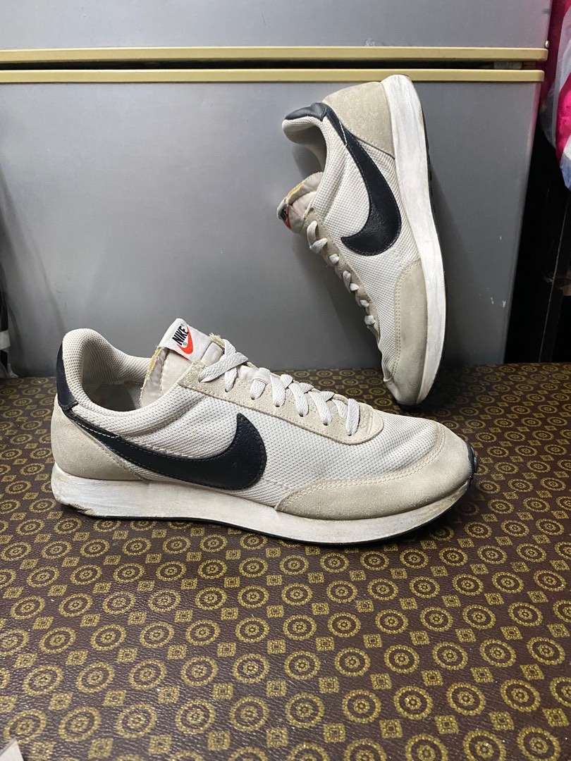 tailwind 79 phantom white