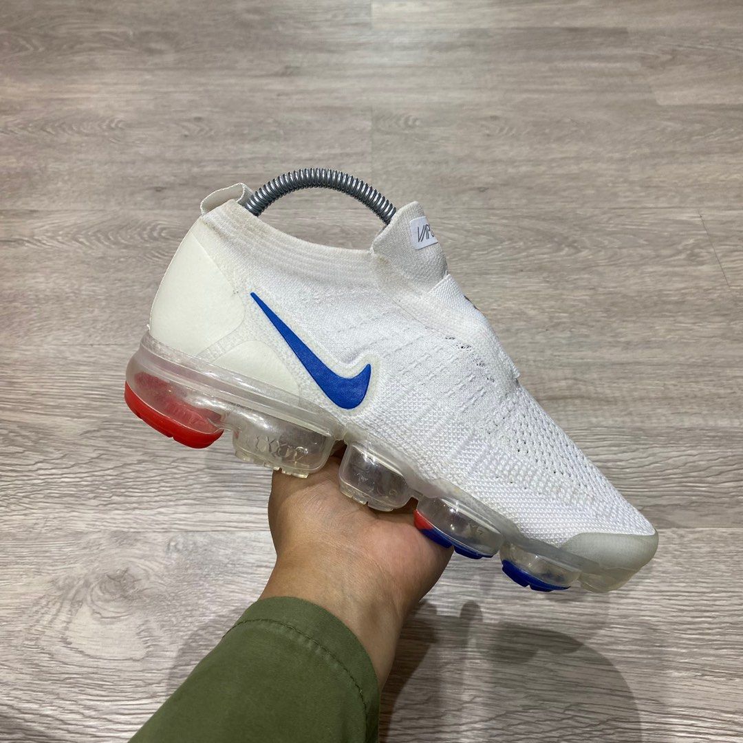 Nike air vapormax 4.5uk kod980 Women s Fashion Footwear