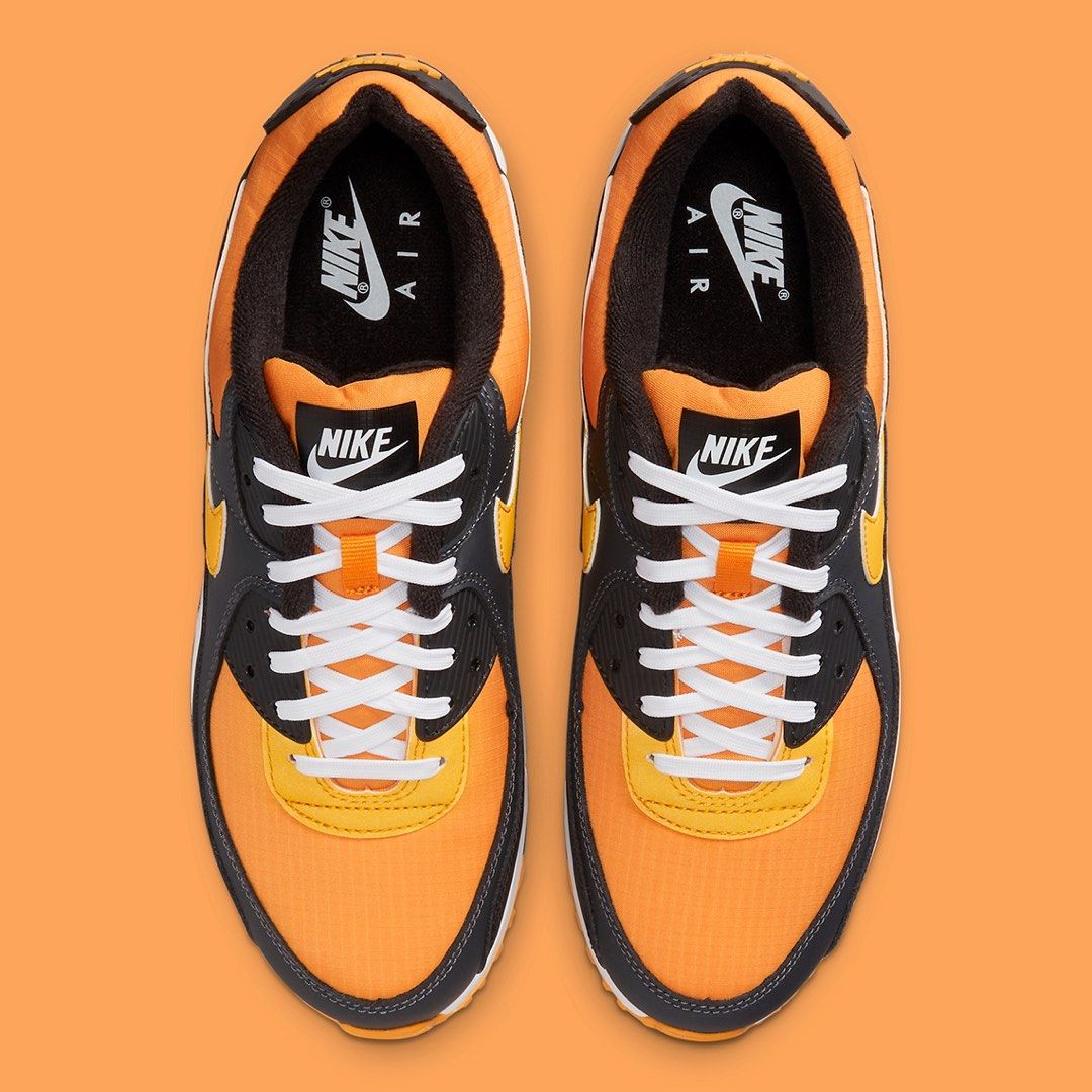 Nike air new arrivals max 1018